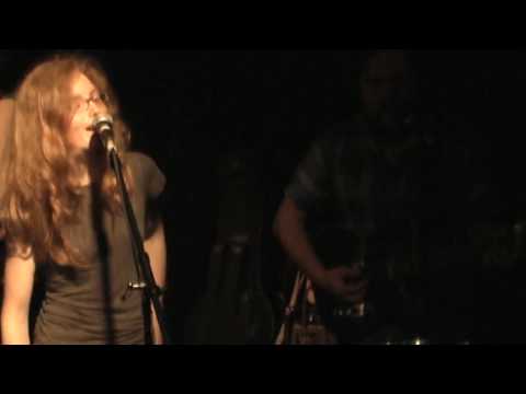 Bruce Peninsula - Swimming Song (Loudon Wainwright...