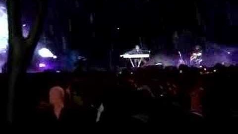 Daniel Powter - Bad Day