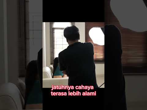 Video: Cara Menyesuaikan Kecepatan Rana: 11 Langkah (dengan Gambar)