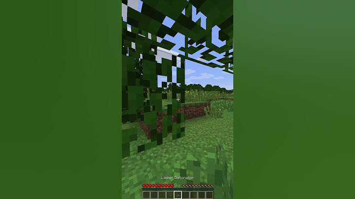 No Vuelvo A Probar Mods☠️ -#shorts #humor #minecraft #minecraftshorts