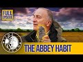 The Abbey Habit (Poulton, Cheshire) | S14E12 | Time Team