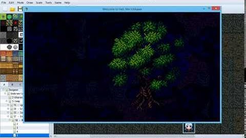 test addon for Yep Grid Free Doodad