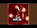 3  عيال ابلسه مايو جاوه ماليك