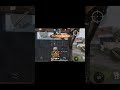 #shortsfeed