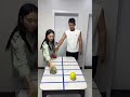 Family Balloon Stomp Challenge #Funny #Comedy #Fun #FunnyShorts #FunnyFails #FunnyGames