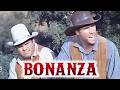 Bonanza - ALL EPİSODES 🔥 Watch Season Episode 258 🔥Western Series - The Best Cowboy TV #bonanza