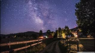 Enya - On My Way Home (432 Hz & UpTempo 1,65 % ) 1 photo