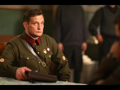 Сериал марьина роща 3 сезон 1 2 серия смотреть онлайн