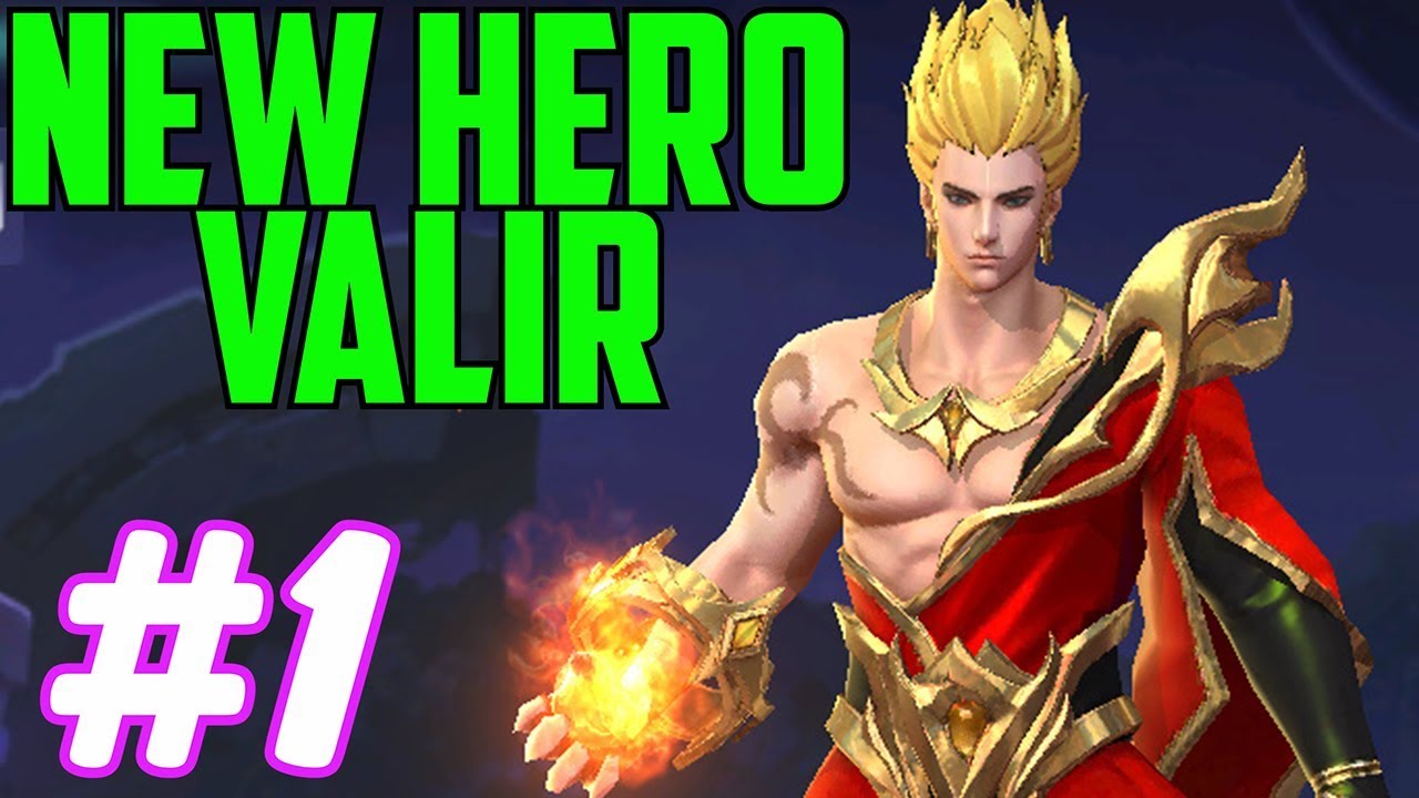 Watch V Nl4yy2decku