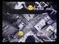 اغنية مابيه حيل طيبة تعب حالي لا تنسو الشتراك بالقناة