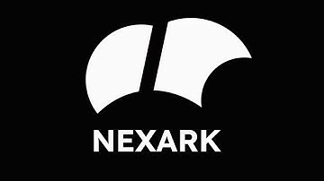 How to Design a Modern Logo – Step-by-Step Tutorial