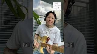 P.y.t. Michael Jackson Pretty Young Thing Guitar Tabs