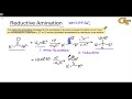 09.10 Reductive Amination