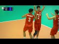 Hungary - Turkey / 27.07.2025