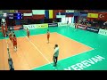Hungary - Turkey / 27.07.2025