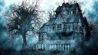 THE MALEDICTION HOUSE Creepy Abandoned French House Where THE FAMILY VANISHED