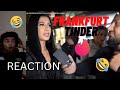 Pumping mnky HEUTE WIEDER SCHLAU FÜHLEN UND MORGEN IN DIE SCHULE😍REACTION | Mejortheflyest