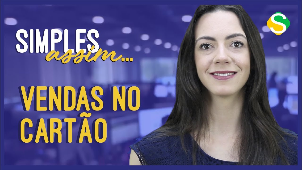 Update Vendas no cartão de crédito e pagamento recorrente - Simples Assim #21