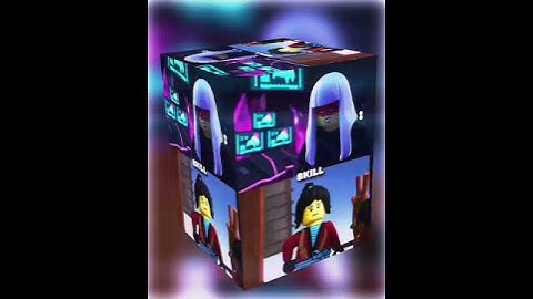 Moro vs Omega Collab with @BobBruhify #shorts