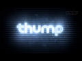 Clicks & Whistles - "North Cackalacky" - THUMP Jukebox