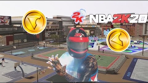 *NEW* NBA 2K20 UNLIMITED VC METHOD!60K EVERY HOUR!AFTER PATCH 1.13!PS4 XB1