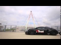 Bugatti veyron with speaker trailer 2fast touzani highlight