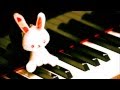 劇場版明治東亰恋伽 Dance in the Light ピアノアレンジ の動画、YouTube動画。