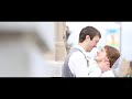 Josh + Tiffany: Wedding Highlights