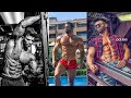 Sergi Constance - Motivation | 2020 Workout & Fitness Inspiration