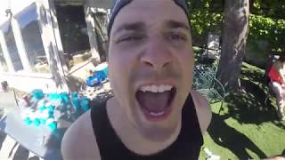 Chelan 2017 Teaser
