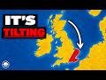 The UK Is Hiding Something Nobody Talks About