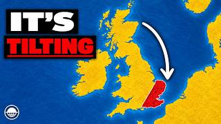 The UK Is Hiding Something Nobody Talks About