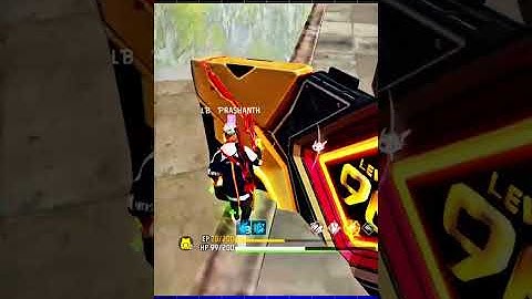 Fast Head shot & fast movement trick 😱 #viral #trending #freefire #reels #gaming