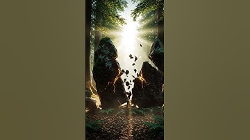 woow #ai #midjourney #owl #editing #aiart #foryou