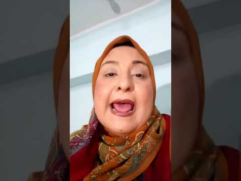 مخلصناش من فيروس كرونا طلع لنا فيروس س هانتا الصين مش هتجيبها البر مرفت المصرية