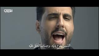 وجهه رحمن حيدر، حيدر حيدر، محمود اسيري مع سيد طالع الاذري