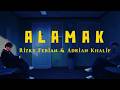 Alamak - Rizky Febian