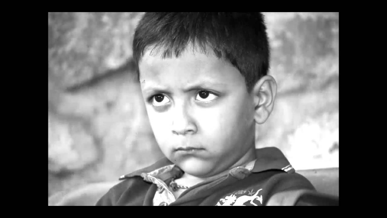 A Photo Story - YouTube