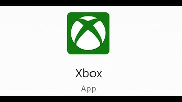 Fix Xbox App Error Code 0x80073d25 On Windows 11/10 PC