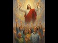 Proclamez par tout le monde #jesus #music #worship #shorts #song #viral #musique #evangile #louange