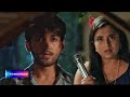 Kya Virat Hi Chor Hai ?? Itti Si Khushi Upcoming Twist Episode 154