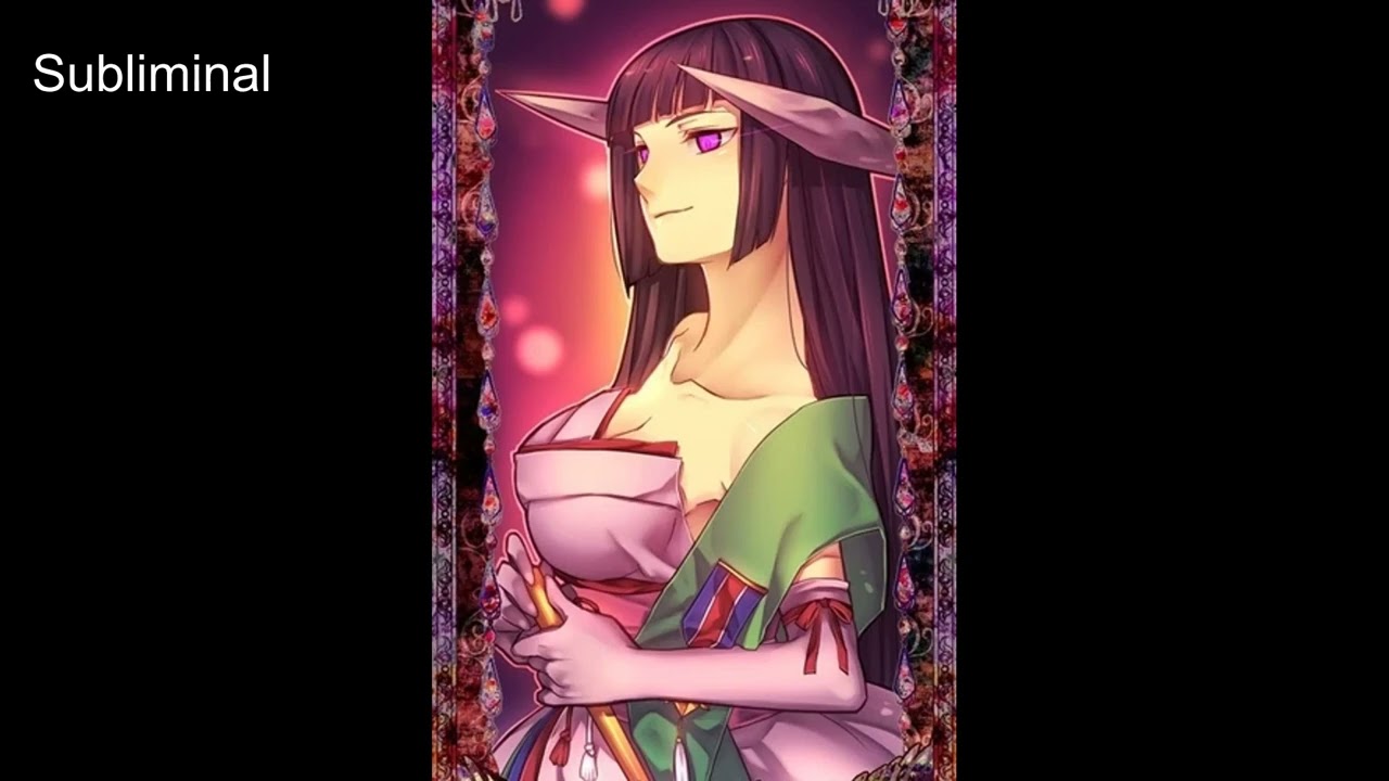 Author Authority  Subliminal