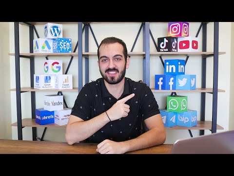 Tiktok Reklam Verme – Tiktok Sponsorlu Reklam Nasıl Verilir?