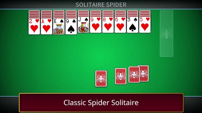 Mahjong Solitaire Classic – Forsbit LLC