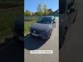Seat Ibiza. Czuć klasykę. #seat #Ibiza #hatchback #samochody #motoryzacja