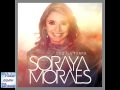 CD COMPLETO : Soraya Moraes Céu Na Terra