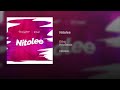 Ethic Ft KrizBeatz Nitolee Official Video mp3