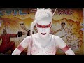 Die Antwoord    Fatty Boom Boom  Official Video 4k 60fps upscaled