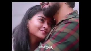 Vika ❤️✨ #vika #vijaykaveri #swaminathan #lakshmipriya #mahanadhi #swalaksh #vijaytelevision