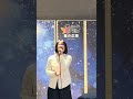 「ミライノヒカリ」 #asna #オリジナル曲 #LIVE #ssw #07
